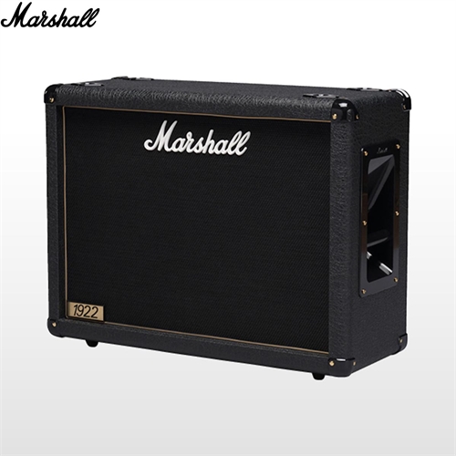 Ampli Guitar Marshall 1992 2